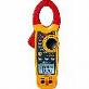 ad-8100