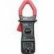 ad-7000g