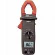 AD-9010