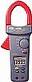 AD-9500