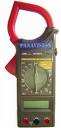 AD-9901A
