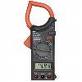 AD-9901T