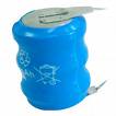 Bateria