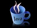 Treinamento em Java