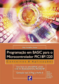Livro BASIC