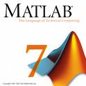 Treinamento MATLAB