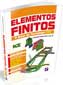 Elementos Finitos