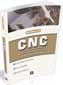 CNC
