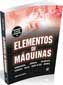 Elementos de M�quina