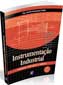 Instrumenta��o na Ind�stria