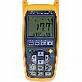 TD-890