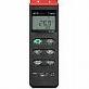 TD-990