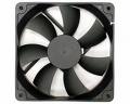 Ventilador