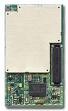 M�dulo GSM