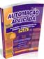 Automa��o Aplicada