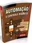 Automa��o e Controle Discreto