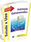 Automa��o Eletropneum�tica