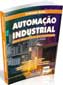 Automa��o Industrial