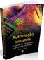 Automa��o Industrial