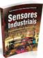Sensores Industriais