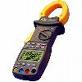 AW-4600