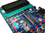 Kit Bluetooth