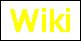 Wiki