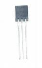 LM317LZ