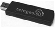 Dongle ZigBee