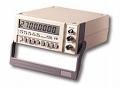 FC-2700