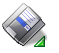 AutoEasy