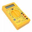 IK-1000