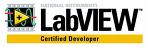 Treinamento LabView