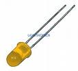 Led 5mm