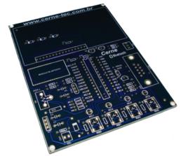 PCI Bluetooth