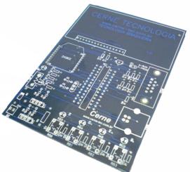 ZigBee