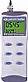 ph-2600