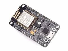Nodemcu Wifi Esp8266 12e Esp12 Iot