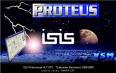 Treinamento Proteus