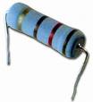 Resistor de Pot�ncia