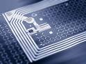 Curso RFID