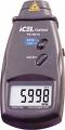 TC-5010