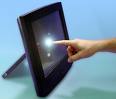 Curso Touch Screen