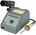 TS-920