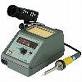 TS-930