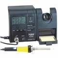 TS-940