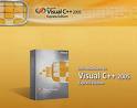 Treinamento Visual C++